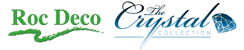 crystal-logo