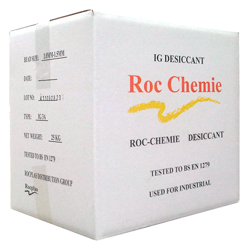 roc chemie 02