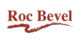roc bevel logo