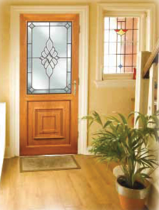 bevel clusters 300 series1