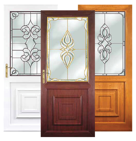 bevel clusters 400 series1