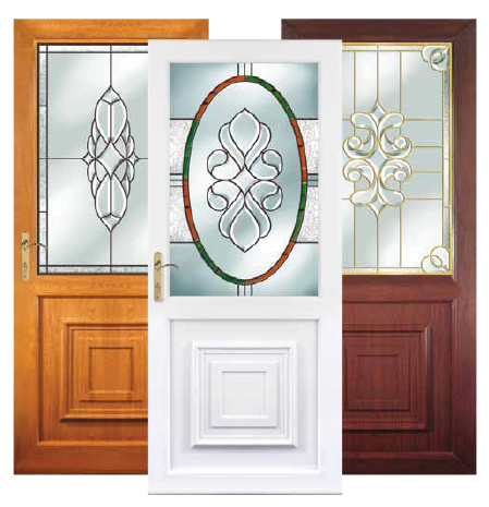 bevel clusters 700 series1