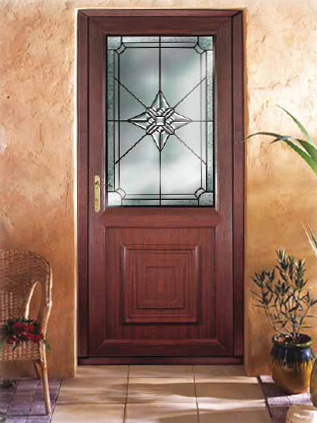 bevel clusters 800 series1