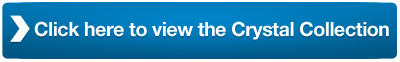 click here crystal