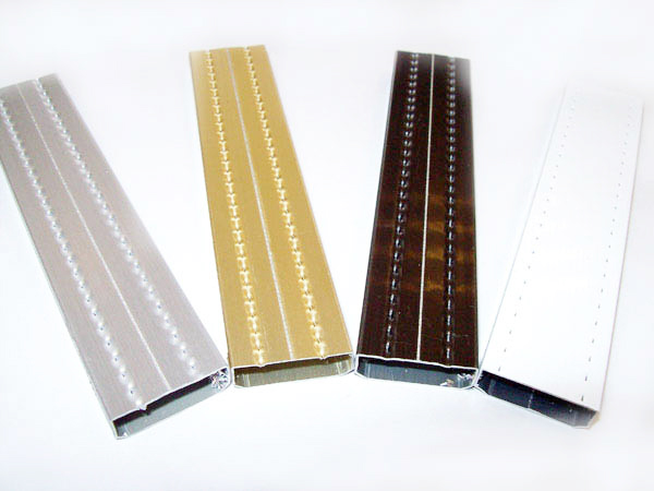 aluminium spacer bars 01